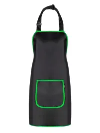 fartuch-wodoodporny-kuchenny-ochronny-fartuszek-czarny-polski-roboczy