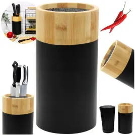 stojak-na-noze-blok-uniwersalny-pojemnik-do-nozy-czarny