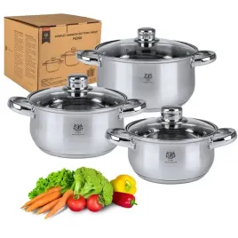 zestaw-komplet-garnkow-fiona-indukcja-gaz-6el-ze-stali-nierdzewnej