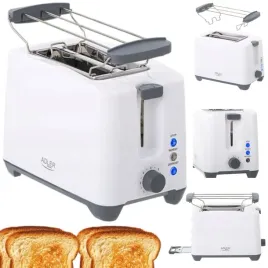 toster-opiekacz-na-2-kromki-grzanki-ruszt-do-bulek-rozmrazanie-1000w-tacka