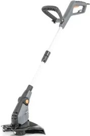 podkaszarka-elektryczna-zylkowa-do-trawy-650w-32cm