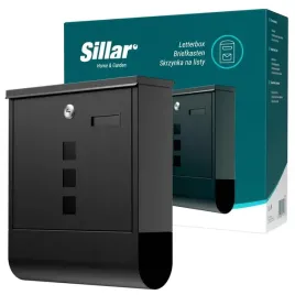 skrzynka-pocztowa-na-listy-gazetnik-na-poczte-a4-gazetnik-zamek-2