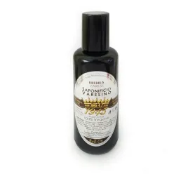 saponificio-varesiono-olejek-przed-goleniem-50ml