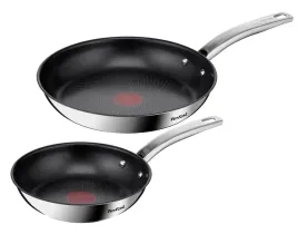 zestaw-patelni-do-smazenia-tefal-intuition-20-26-cm-2el-indukcja