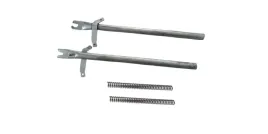 lagi-laga-zawieszenia-sprezyny-25-mm-romet-rometa-50t1-ocynk-sprezyny