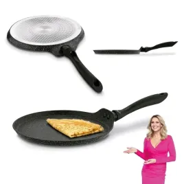 patelnia-do-nalesnikow-nieprzywierajaca-indukcja-konighoffer-pollo