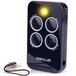 pilot-do-bramy-genius-echo-tx4-duzy-zasieg-2-kanalowy-mocny-oryginalny