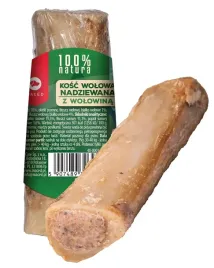 maced-kosc-nadziewana-z-wolowina-150g-dla-psa
