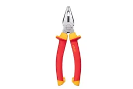 szczypce-uniwersalne-180mm-1000v-vde-hoegert-ht1p905
