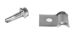 przelotka-blaszkowa-plaska-do-drutu-siatki-paneli-ocynk-z-wkretem-