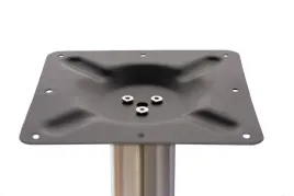 postument-do-stolu-podstawa-noga-metalowa-srebrna-stolika-loft-chrom-arp177