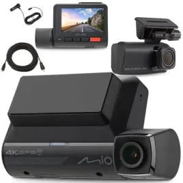wideorejestrator-mio-mivue-956w-dual-przod-tyl-4k-hdr-gps-wifi-fotoradary