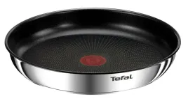 patelnia-tefal-ingenio-emotion-24cm-indukcja