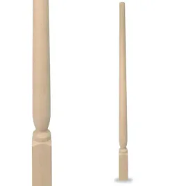 tralka-do-balustrady-wewnetrzna-bukowa-wypelnienie-balustrady-drewniana