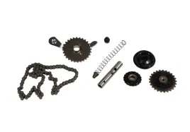 zestaw-naprawczy-rozrzadu-quad-atv-110-lancuch-84l