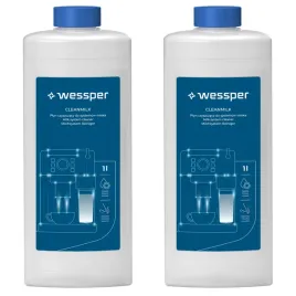 wessper-plyn-do-czyszczenia-systemu-mleka-w-ekspresie-1000ml-usuwa-osad-2x