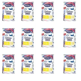 mokra-karma-dla-kota-butcher-s-delicious-dinners-kurczak-w-galaret-12x400g