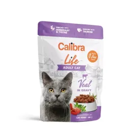 calibra-life-kot-cielecina-w-sosie-saszetka-85-g
