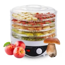 suszarka-spozywcza-do-zywnosci-grzybow-owocow-warzyw-ziol-pojemna-duza