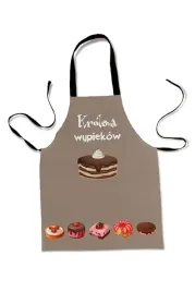 fartuch-kuchenny-ochronny-fartuszek-na-prezent-do-kuchni-z-nadrukiem