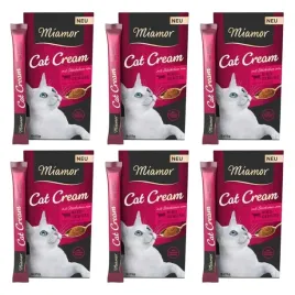przysmak-dla-kota-kremowy-miamor-cream-pasta-z-wolowina-i-warzywami-30x15g