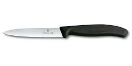 victorinox-noz-do-warzyw-czarny-6-7703-10-cm
