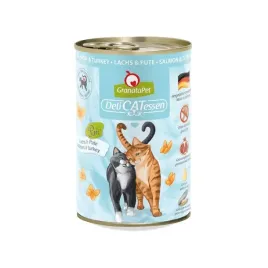 mokra-karma-dla-kota-granatapet-delicatessen-losos-i-indyk-400g