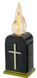 solarny-wklad-led-cortina-memorial-z-efektem-plomienia