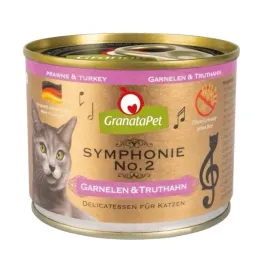 mokra-karma-dla-kota-granatapet-symphonie-no-2-krewetki-i-indyk-200g