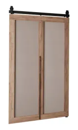 drzwi-przesuwne-nascienne-lamane-quadio-m1-skladane-dab-craft-kaszmir-100