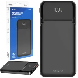 powerbank-10000mah-wyswietlacz-szybkie-ladowanie-2-porty-czarny-bezpieczny