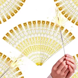 zimne-ognie-70-cm-100-szt-2-gratis-wesele-slub