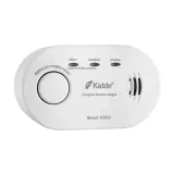 czujnik-tlenku-wegla-k5co-kidde-typ-alarmu-bezprzewodowy