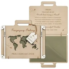 kartka-prezent-na-18-urodziny-osiemnastke-pudelko-koperta-na-pieniadze