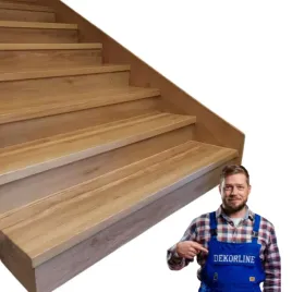 schody-stopnie-podstopnie-dywanowe-debowe-na-wymiar-samodzielny-montaz