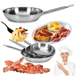 patelnia-gastronomiczna-ze-stali-nierdzewnej-24cm-indukcja-gaz-prad