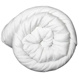 koldra-do-spania-200x200-caloroczna-antyalergiczna-pikowana-ciepla