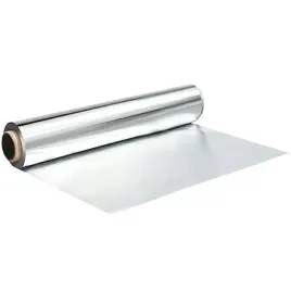 folia-aluminiowa-catering-cateringowa-gruba-gastronomiczna-30cm-x-60m