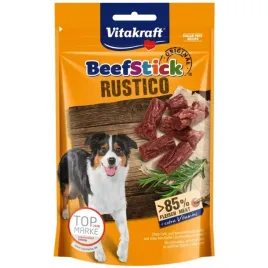 przysmak-dla-psa-vitakraft-beef-stick-kabanosy-rustico-55g