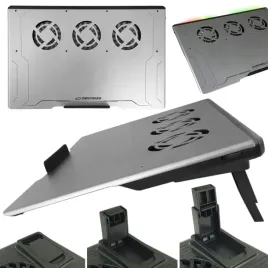 podstawka-chlodzaca-pod-laptop-do-19-notebook-gamingowa-podswietlana-led