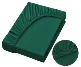 bawelniane-przescieradlo-z-gumka-180x200-25cm-jersey-miekkie-rozne