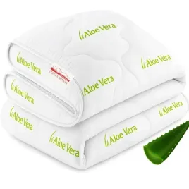 koldra-aloe-vera-jesienno-zimowa-ciepla-puszysta-220x200-polska-jakosc