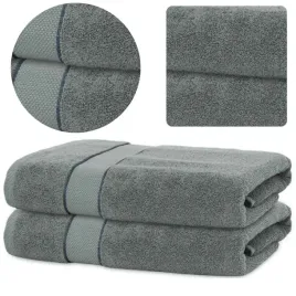 recznik-kapielowy-70x140-15kolorow-100-bawelna-500g-duzy-gruby