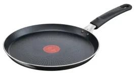 patelnia-nalesnikowa-25-tefal-xl-intense-c3841053-gaz