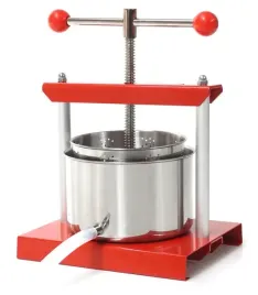 prasa-do-owocow-miekkich-wyciskarka-sokow-3l-nierdzewna-hortmasz