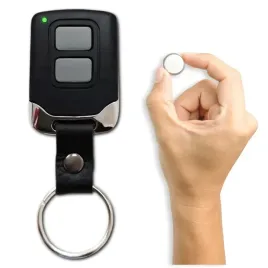 pilot-do-bramy-wisniowski-2-zamiennik-st2-2-kanalowy-43392-mhz