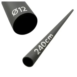 rurka-stalowa-fi-12-wypelnienie-do-balustrady-harfy-240cm-wysoka-jakosc