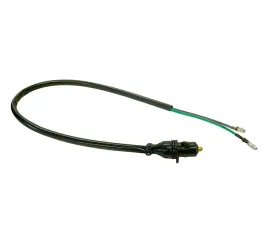 czujnik-wlacznik-swiatla-stop-kymco-mxu-300-700-kxr-250-new-maxxer-300