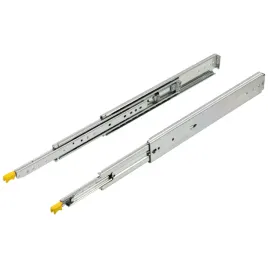 prowadnica-kulkowa-do-duzych-obciazen-h76-l600-z-blokada-udzwig-230kg-amix