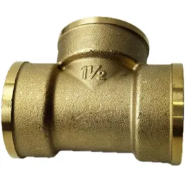 trojnik-mosiezny-dn40-1-1-2-k-130-troj-40-y-diamond